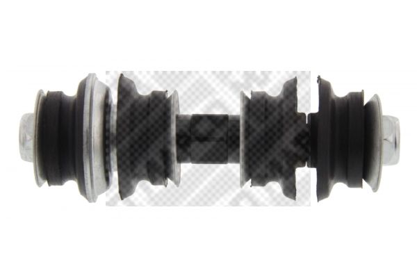Drążek / wspornik, stabilizator MAPCO 49308