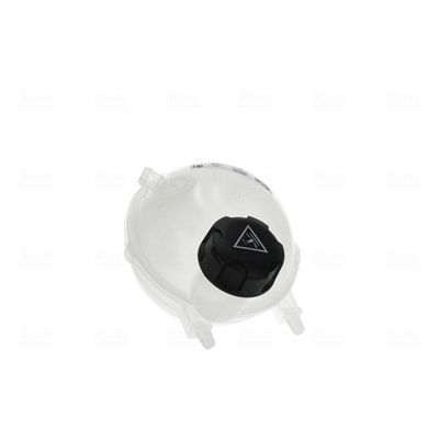 Vase d'expansion, liquide de refroidissement