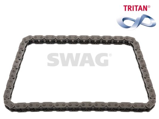 Łańcuch rozrządu SWAG 20 94 9519