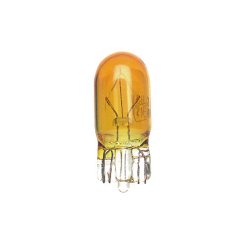 Ampoule, feu clignotant