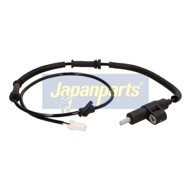 senzor,turatie roata JAPANPARTS ABS-K23