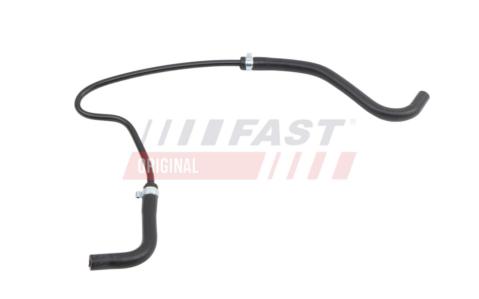Cuplaj conducta lichid racire FAST FT00991
