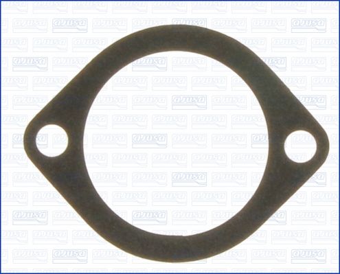Uszczelka, termostat AJUSA 00386210