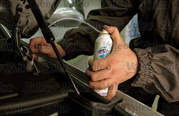 CLIMPUR ATELIER X20 / SANS PACKAGING