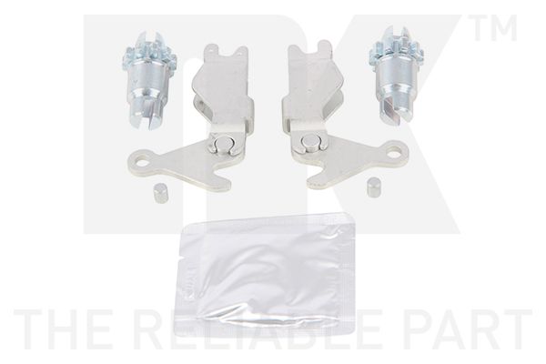 Zestaw naprawczy, rozpieracz NK 4399002