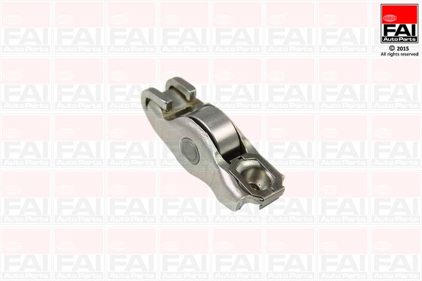 Dźwignia, sterowanie silnika FAI AUTOPARTS R207S