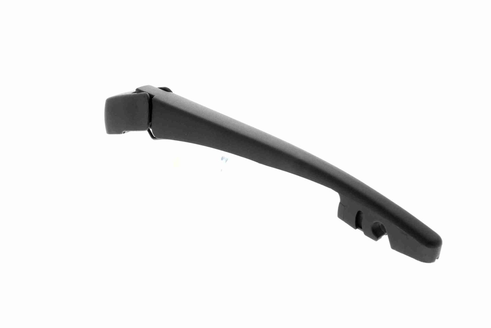 Bras d'essuie-glace, nettoyage des vitres
