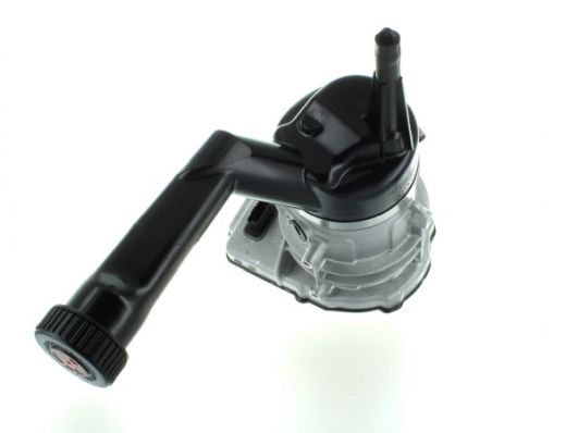Pompa hydrauliczna, układ kierowniczy SPIDAN 54460