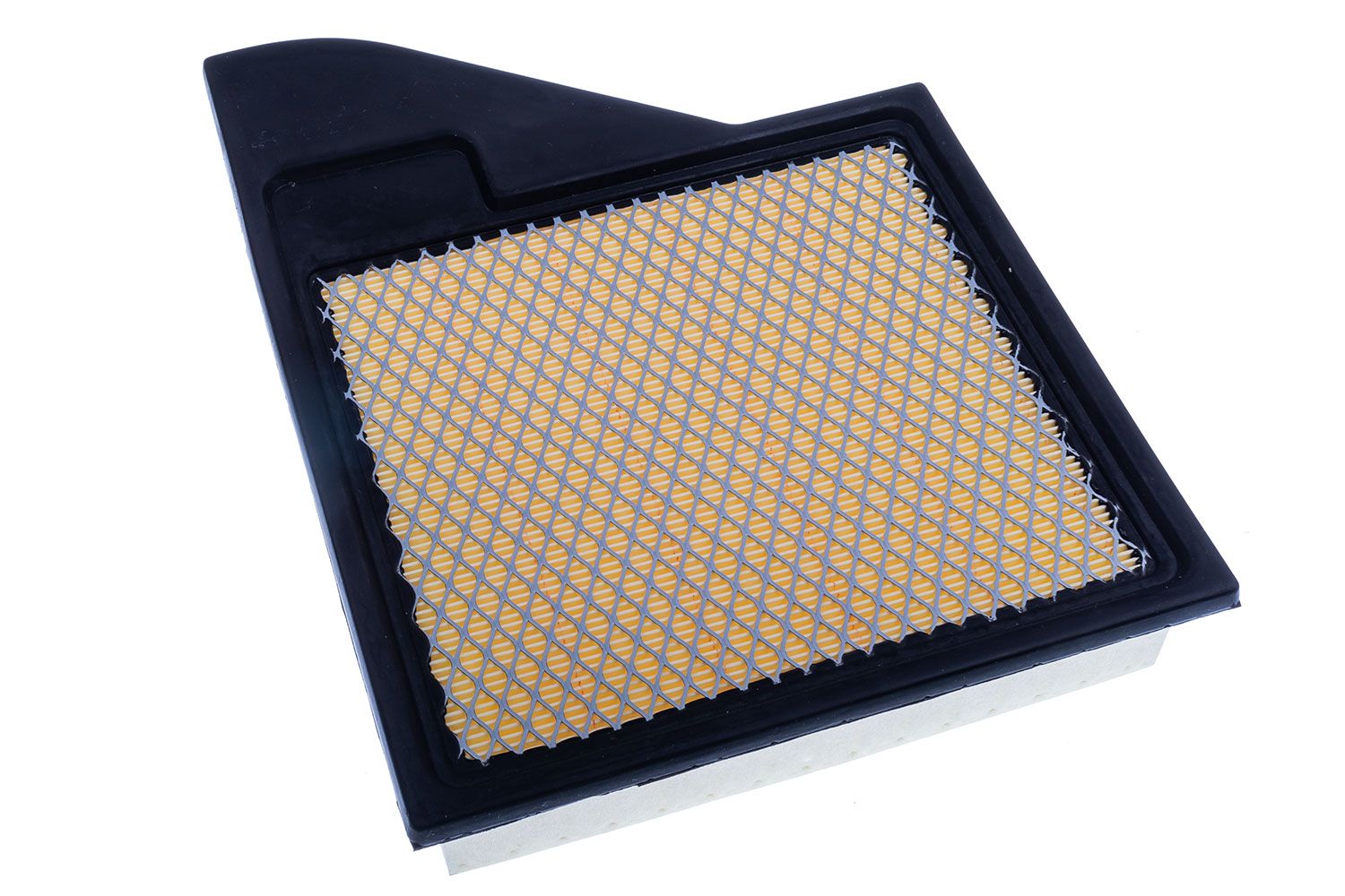 Filtru aer DENCKERMANN A142221