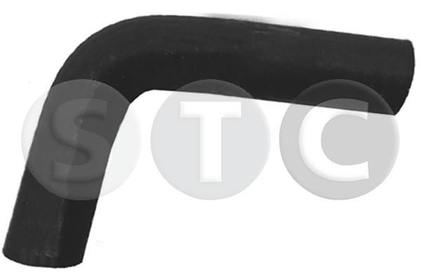 Przewód elastyczny chłodnicy STC T478402