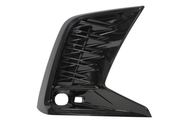 Banda de protectie, bara de protectie BLIC 5703-05-8169922P