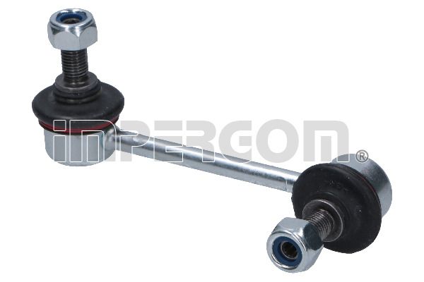 Brat/bieleta suspensie, stabilizator ORIGINAL IMPERIUM 70518