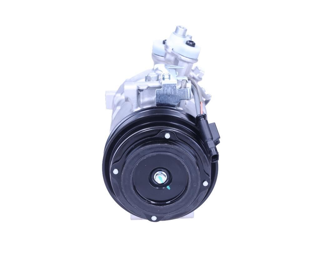 Compresor, climatizare BV PSH +Line Original 090.555.167.876