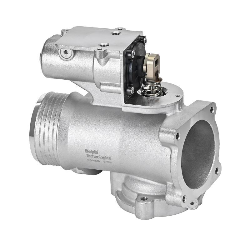 Supapa EGR DELPHI EG10616-12B1