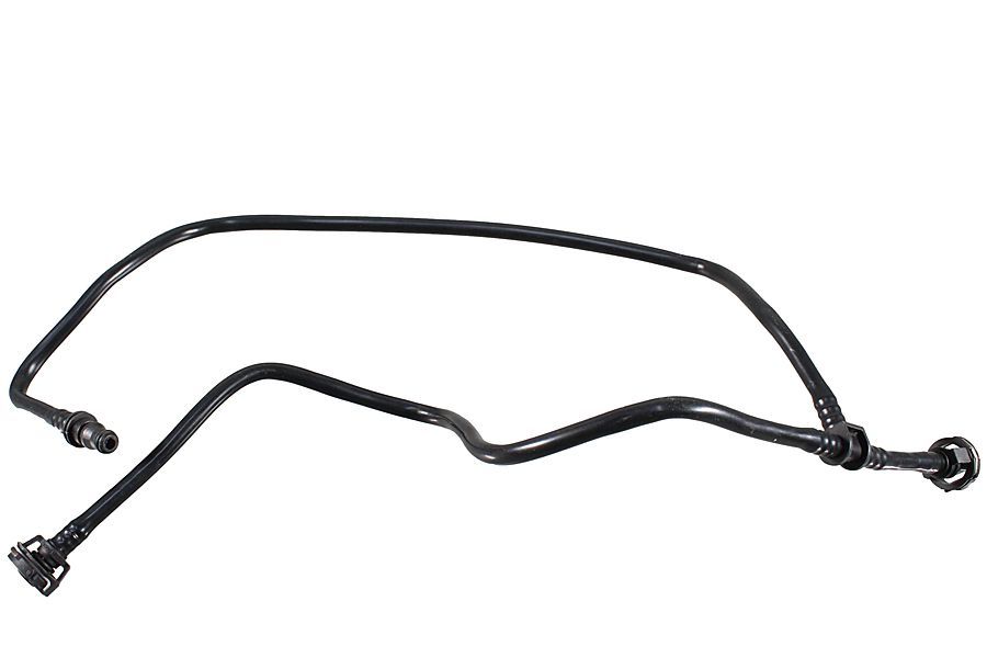 Cuplaj conducta lichid racire METZGER 4010492