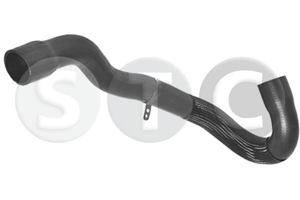 Przewód powietrza doładowującego STC T479953