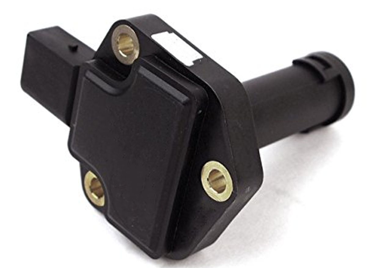 ELTA - Oil Level Sensor