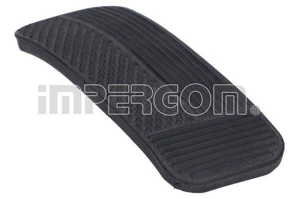 Burduf pedala, pedala acceleratie ORIGINAL IMPERIUM 27080