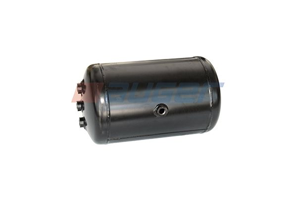 Rezervor aer, sistem compresor AUGER 21935