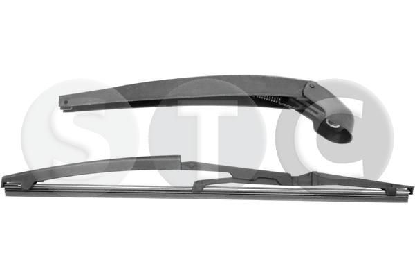 lamela stergator STC T468341