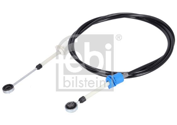 cablu,transmisie manuala FEBI BILSTEIN 181080