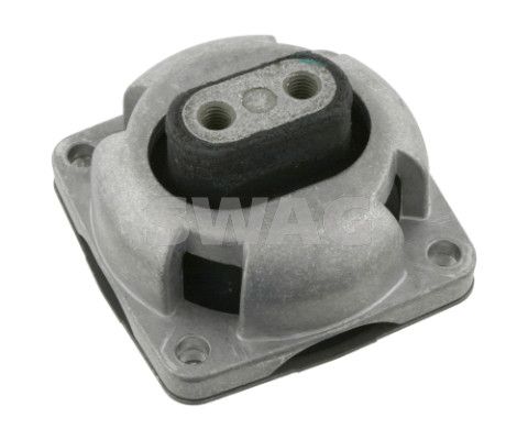 Suport, transmisie automata SWAG 10 92 6478