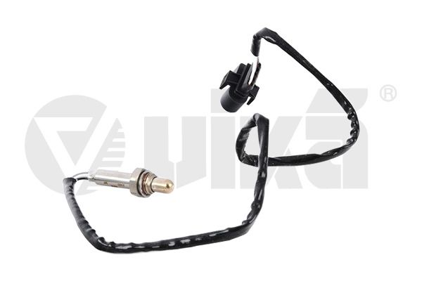 Sonda lambda VIKA 99061814901