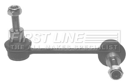 Drążek / wspornik, stabilizator FIRST LINE FDL6580