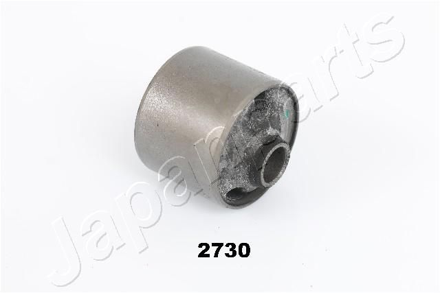 suport,trapez JAPANPARTS RU-2730