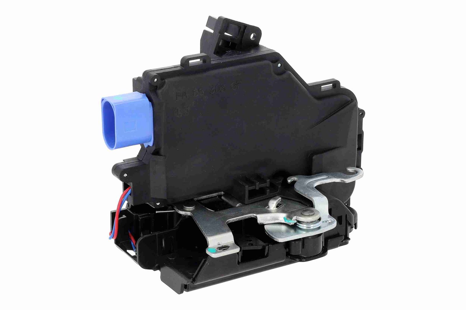 incuietoare usa VEMO V10-85-2247