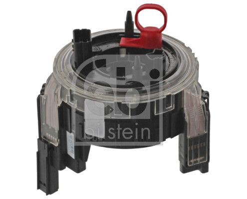 Arc spirala, Airbag FEBI BILSTEIN febi Plus 45437