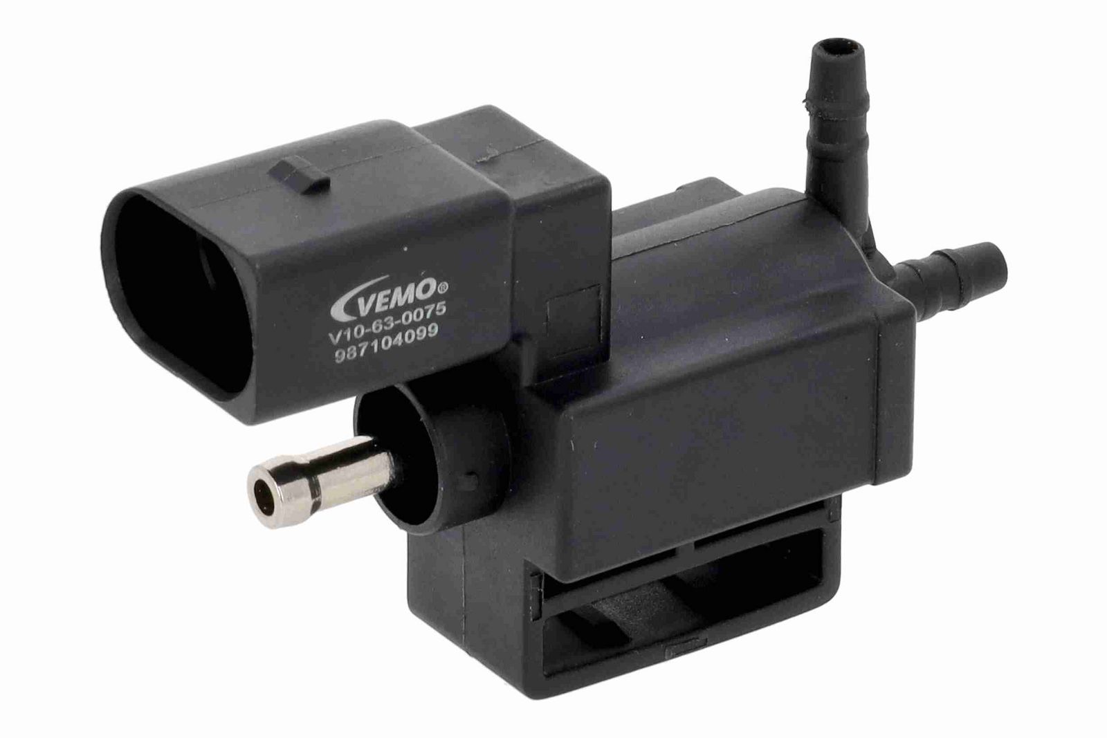 Supapa, ventilatie secundara VEMO Original Quality V10-63-0075
