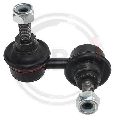 Drążek / wspornik, stabilizator A.B.S. 260740