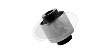 Levně Uložení, řídicí mechanismus DYS 37-23564
