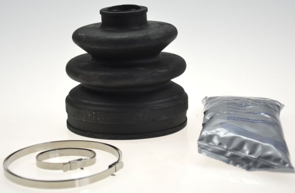 Ansamblu burduf, articulatie planetara SPIDAN 23265