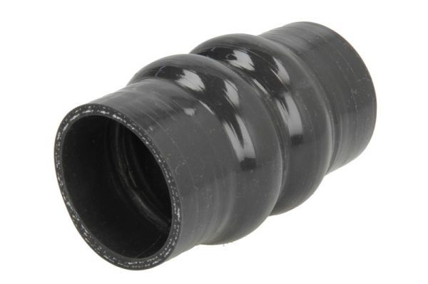 wąż, wymiennik ciepła (ogrzewanie) THERMOTEC DNC042TT