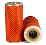 Filtr oleju ALCO FILTER MD-103