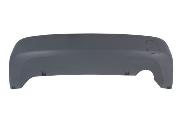 Облицовка / защитная накладка, буфер