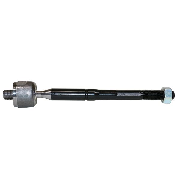 Bieleta de directie CTR CR0350