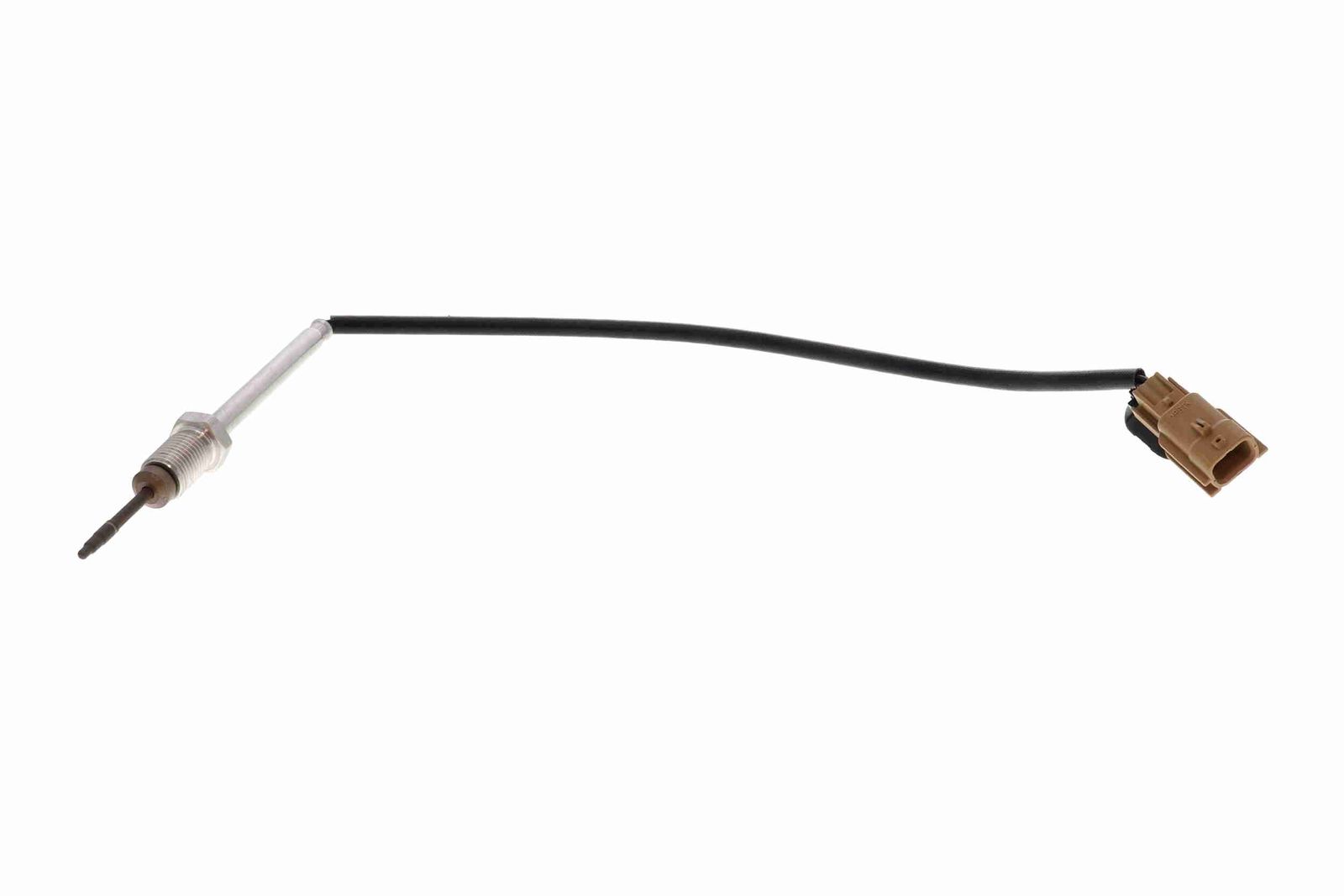 czujnik, temperatura spalin VEMO V46-72-0173