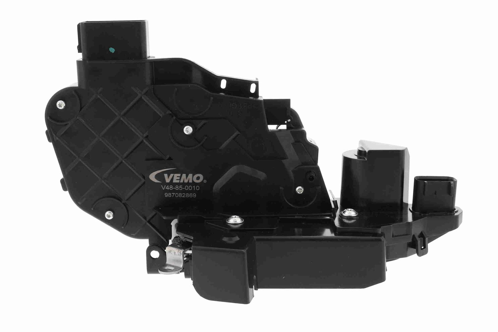 Zamek drzwi VEMO V48-85-0010