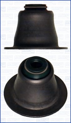 Uszczelniacz, trzonek zaworu AJUSA 12012900