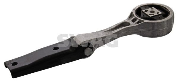 Suport motor SWAG 30 94 9416