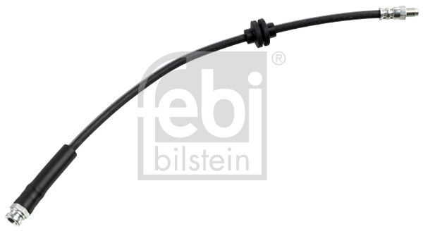 Brzdová hadica FEBI BILSTEIN 183017