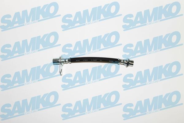 Levně Brzdová hadice SAMKO 6T48425