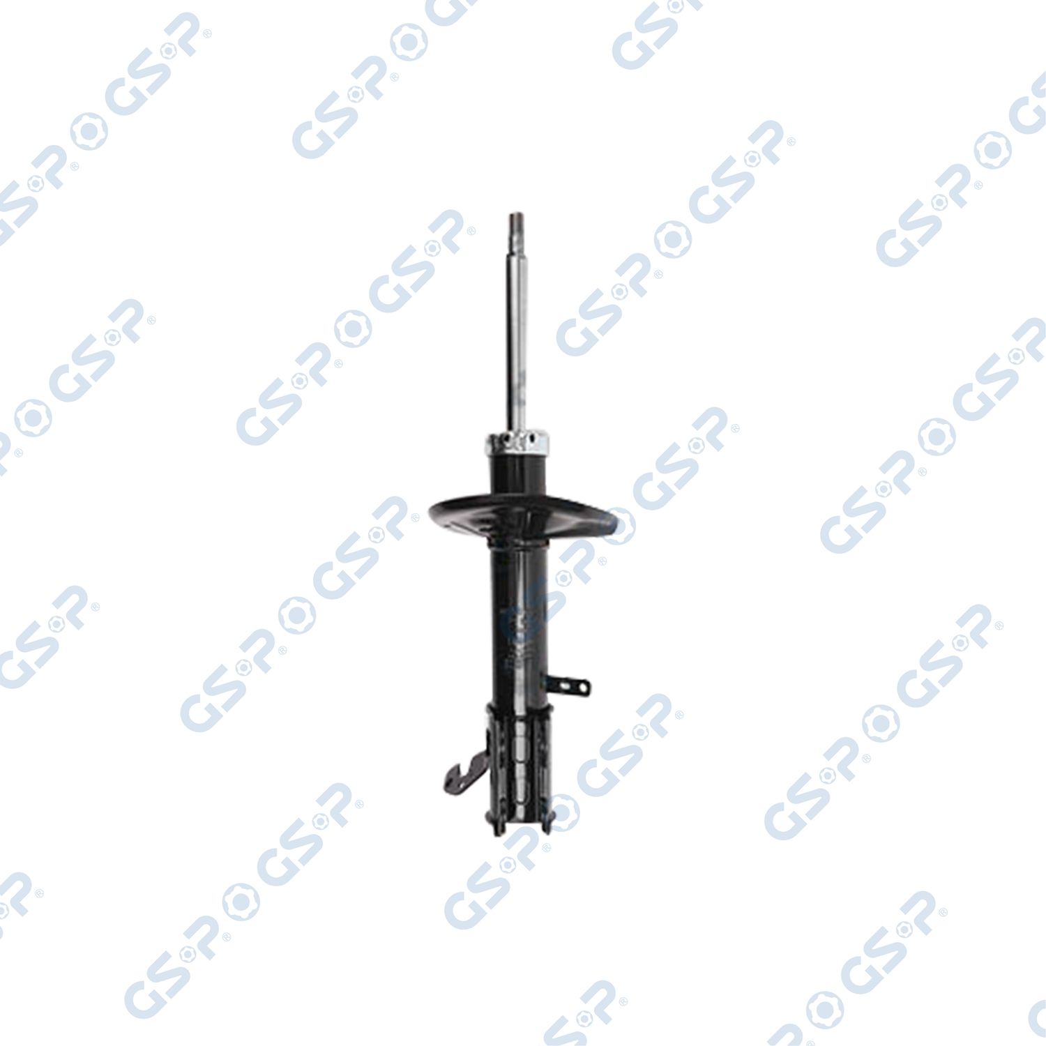 amortizor GSP 32306702