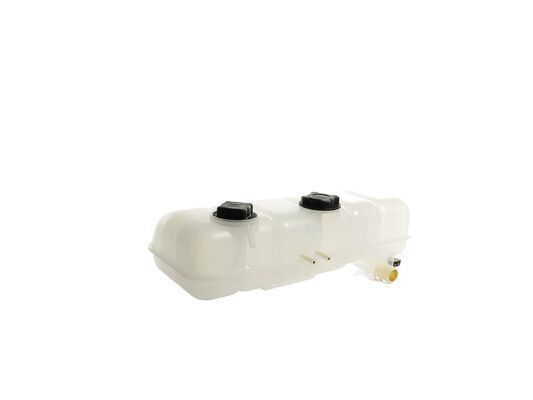 Vase d'expansion, liquide de refroidissement