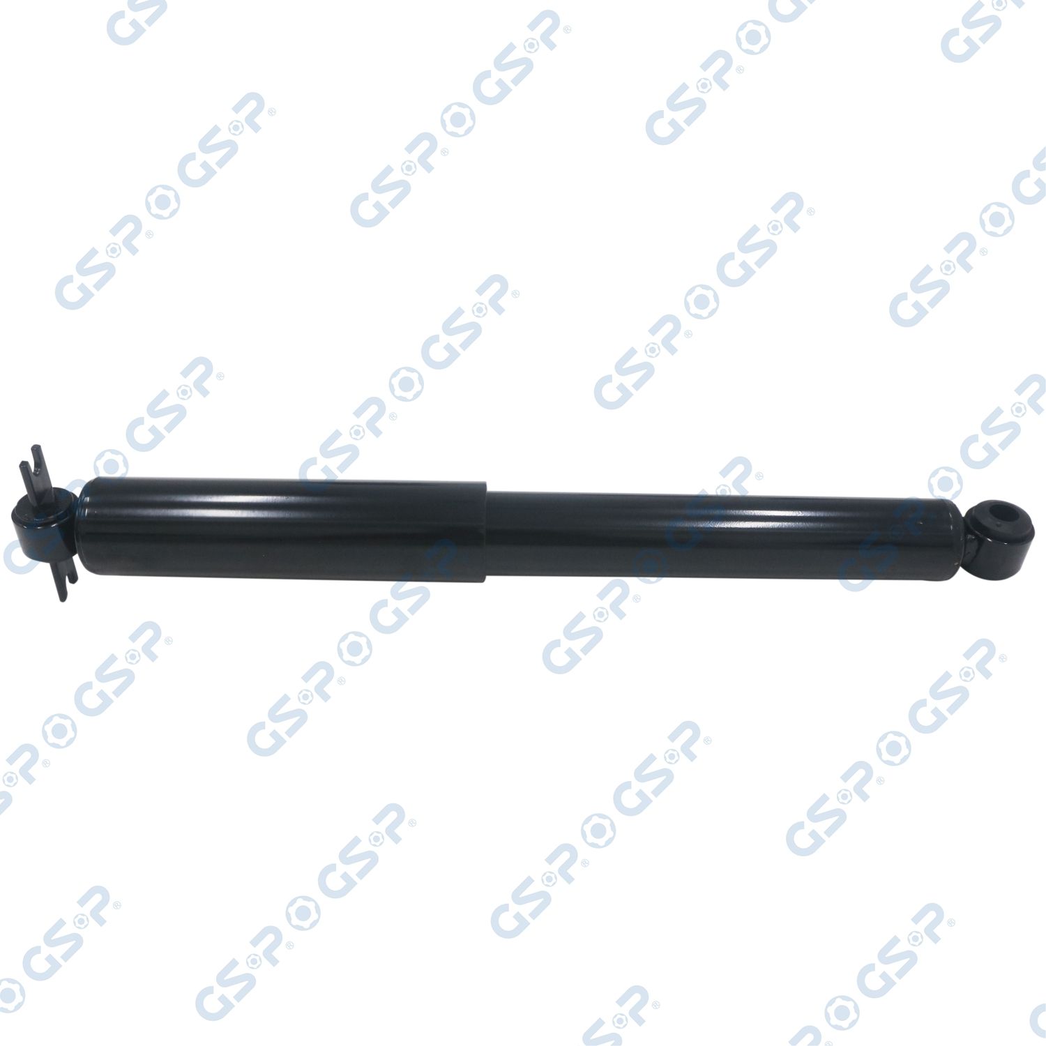 amortizor GSP 32112240