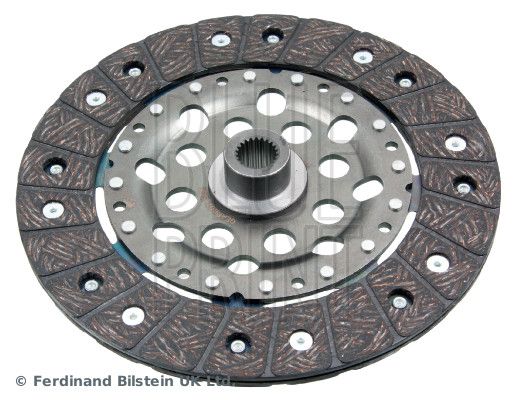 Disc ambreiaj BLUE PRINT ADW193121