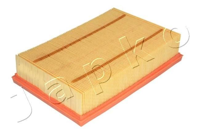 Filtr powietrza JAPKO FA-0316JM